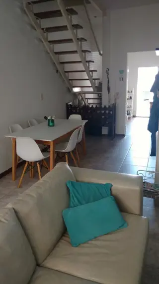 Se Vende IMPECABLE PH de 3/4 Ambientes en Munro foto 4