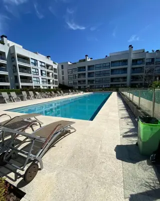 ALQUILER DEPARTAMENTO 2 AMBIENTES COCHERA VILANOVA HAEDO foto 1