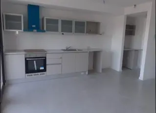 ALQUILER DEPARTAMENTO 2 AMBIENTES COCHERA VILANOVA HAEDO foto 2