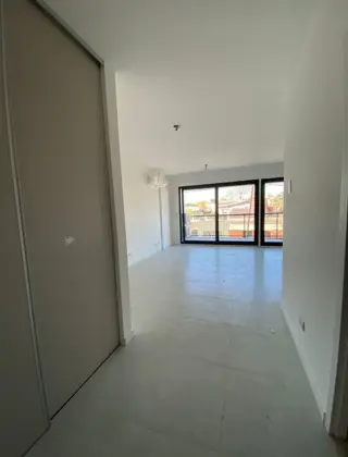 ALQUILER DEPARTAMENTO 2 AMBIENTES COCHERA VILANOVA HAEDO foto 4