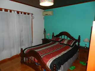 BOERO Y SAN JUAN, AYACUCHO BS, AS, foto 3
