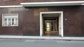 CATEGORIA DEPARTAMENTO DE 3 AMB. CON BALCON A LA CALLE foto 1