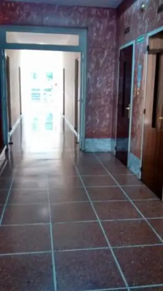 CATEGORIA DEPARTAMENTO DE 3 AMB. CON BALCON A LA CALLE foto 3