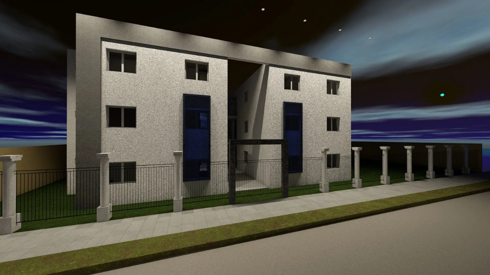 Venta departamento en pozo Guaymallén foto 4