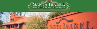 OPORTUNIDAD .LOTE AL LAGO  BARRIO SANTA ISABEL ETAPA 2 ING MASWICTCH foto 1