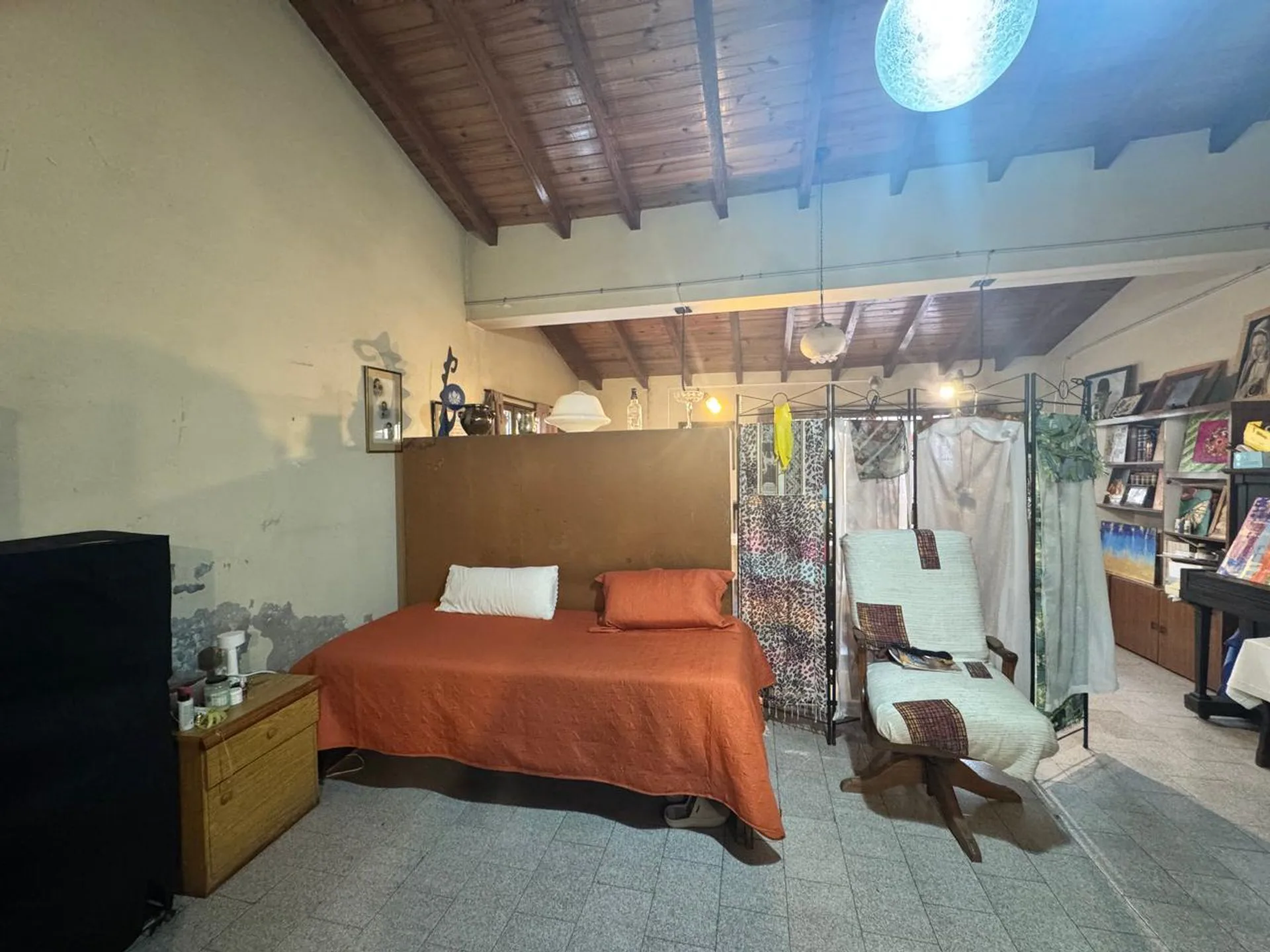 VENTA CASA LAS HERAS foto 2