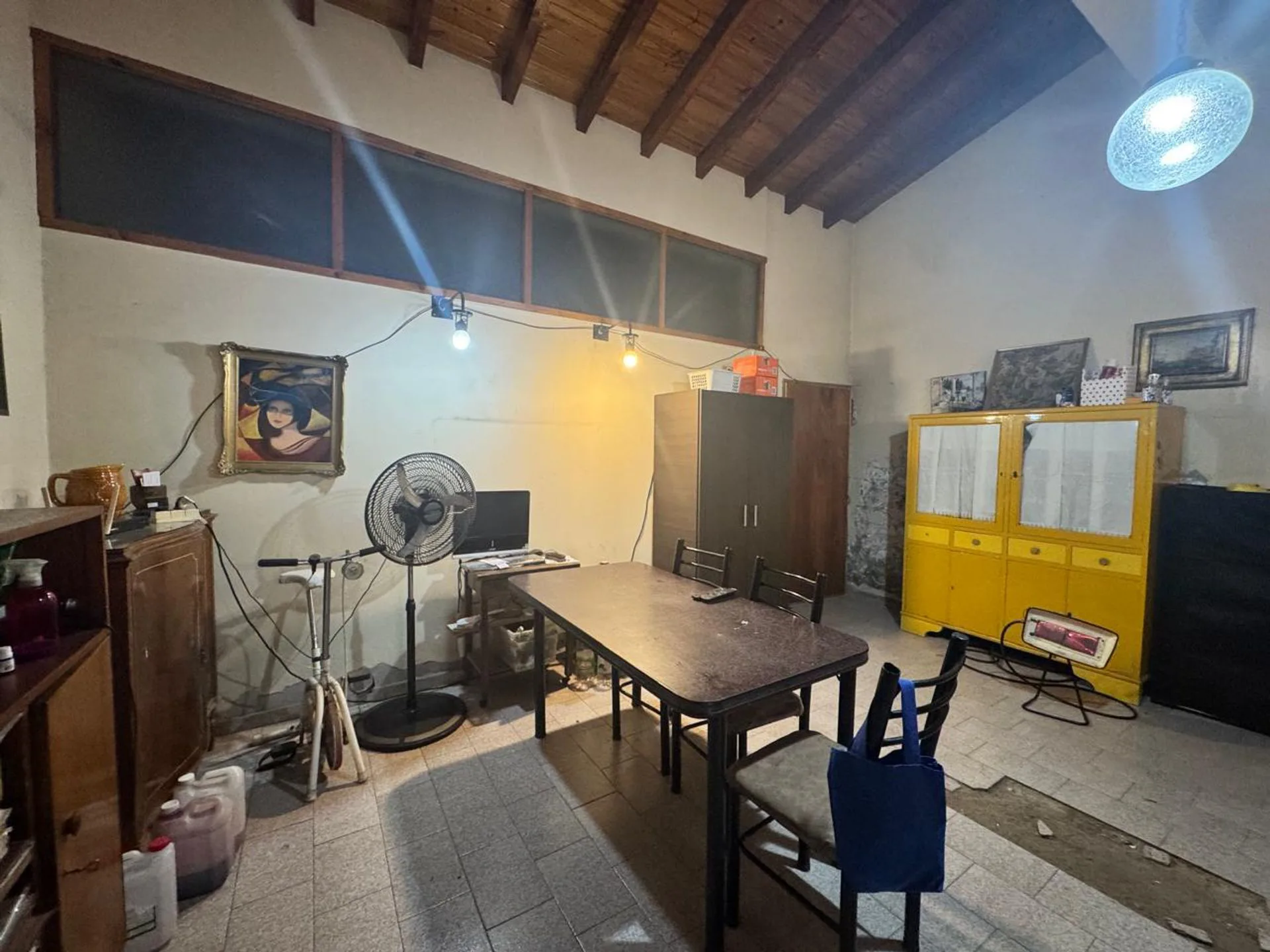 VENTA CASA LAS HERAS foto 4