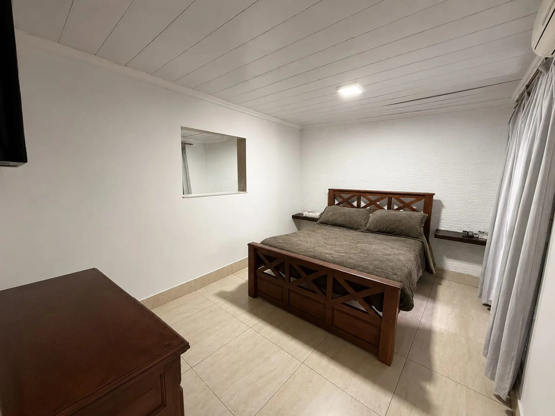 VENTA CASA 2 DORMI Y COCHERA PRADO ESPAÑOL SN foto 5