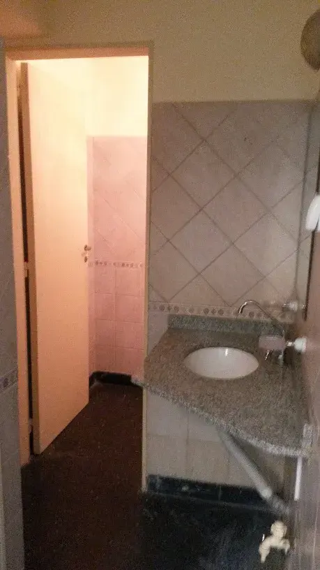 Ampla oficina 100 metros-OPORTUNIDAD!