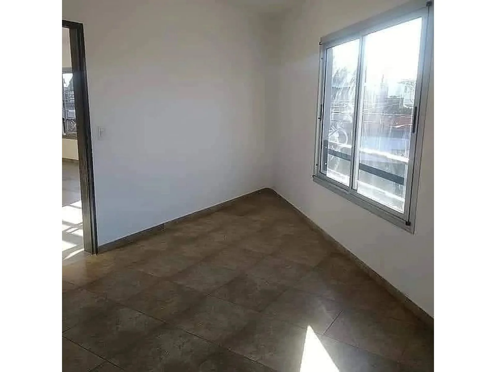 Depto De Dos Ambientes En Planta Baja En Venta foto 4