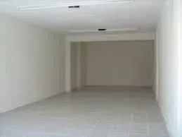 Local comercial en venta 80m2