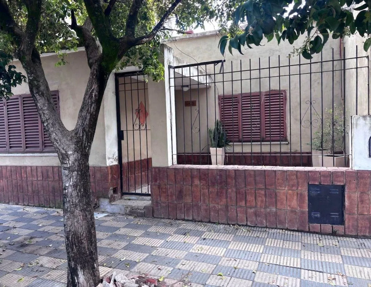 VENTA CASA Y DEPARTAMENTO CON LOCAL B YOFRE SUR foto 5