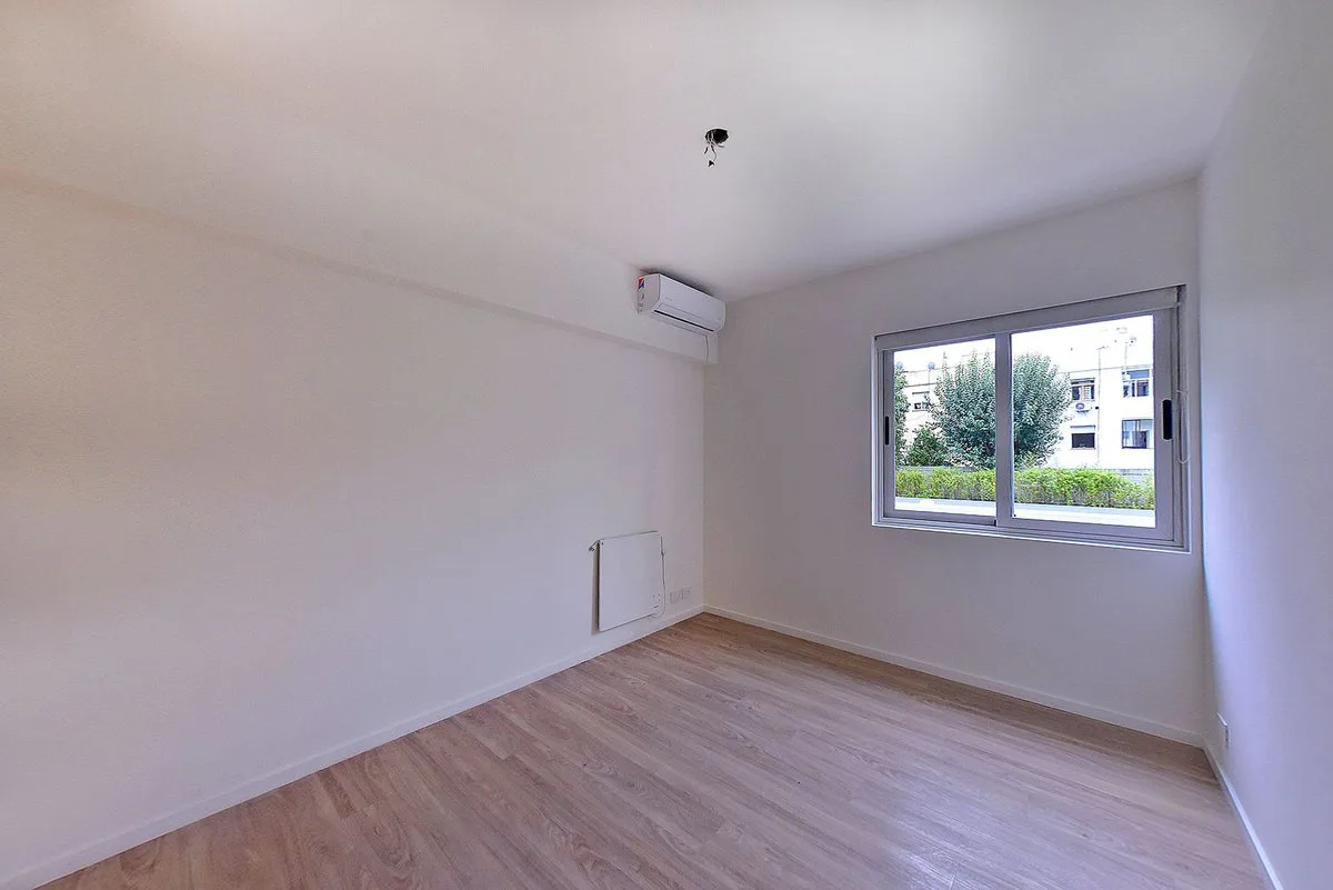 VENTA DEPTO 2 AMB COCHERA GYM SAUNA EN COLEGIALES foto 3