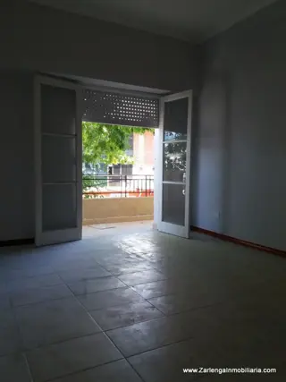 Mario Bernasconi 2200 PH piso 1ro.  Venta de 2 amb frente. terraza ,sin expensas foto 4
