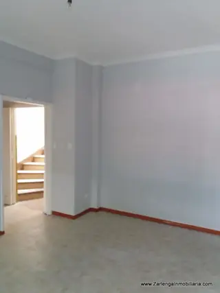 Mario Bernasconi 2200 PH piso 1ro.  Venta de 2 amb frente. terraza ,sin expensas foto 5