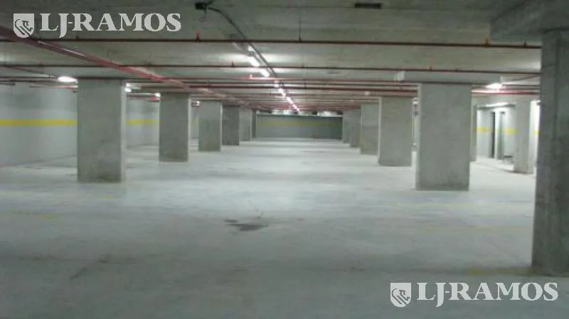 Oficina en alquiler en Vicente López - JUAN DIAZ DE SOLIS 1330 -Piso  3 foto 2