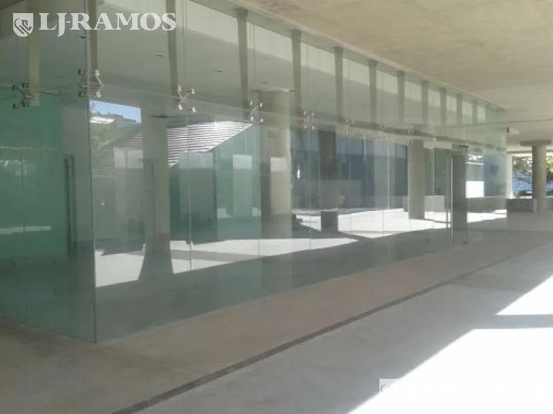 Oficina en alquiler en Vicente López - JUAN DIAZ DE SOLIS 1330 -Piso  3 foto 4