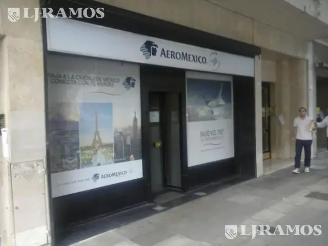 Local en venta en Recoleta - PELLEGRINI CARLOS  N°1255