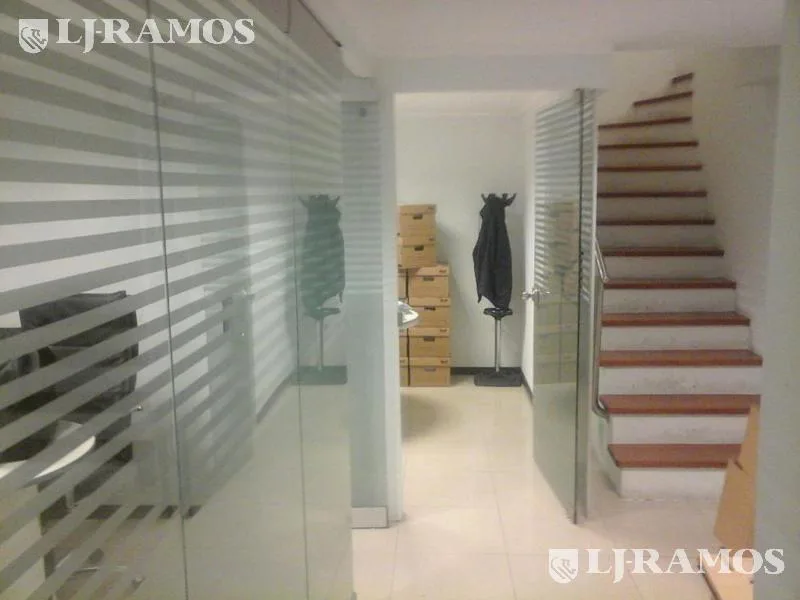 Local en venta en Recoleta - PELLEGRINI CARLOS  N°1255 foto 3