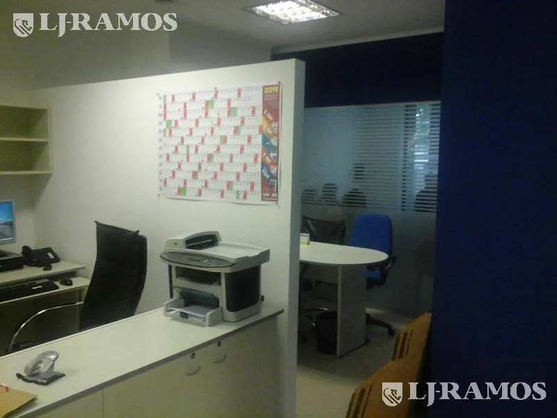 Local en venta en Recoleta - PELLEGRINI CARLOS  N°1255 foto 5