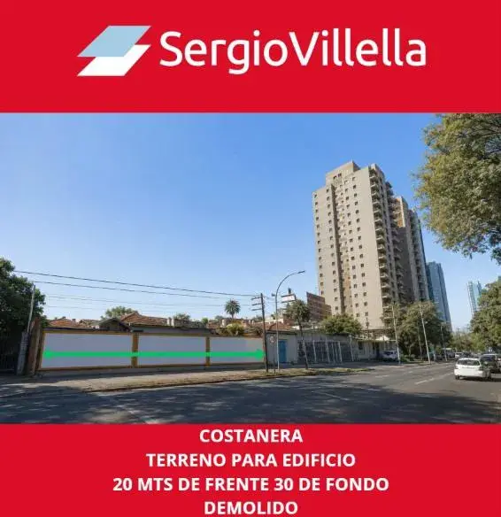 Oficina en PARQUE EMPRESARIAL AEROPUERTO