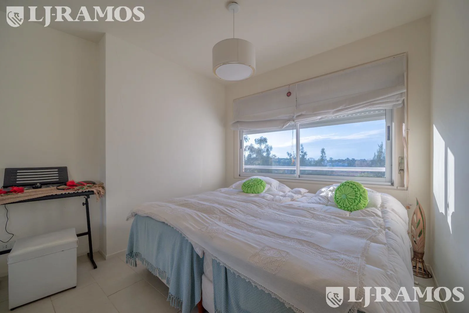 Departamento en venta en Nordelta foto 4