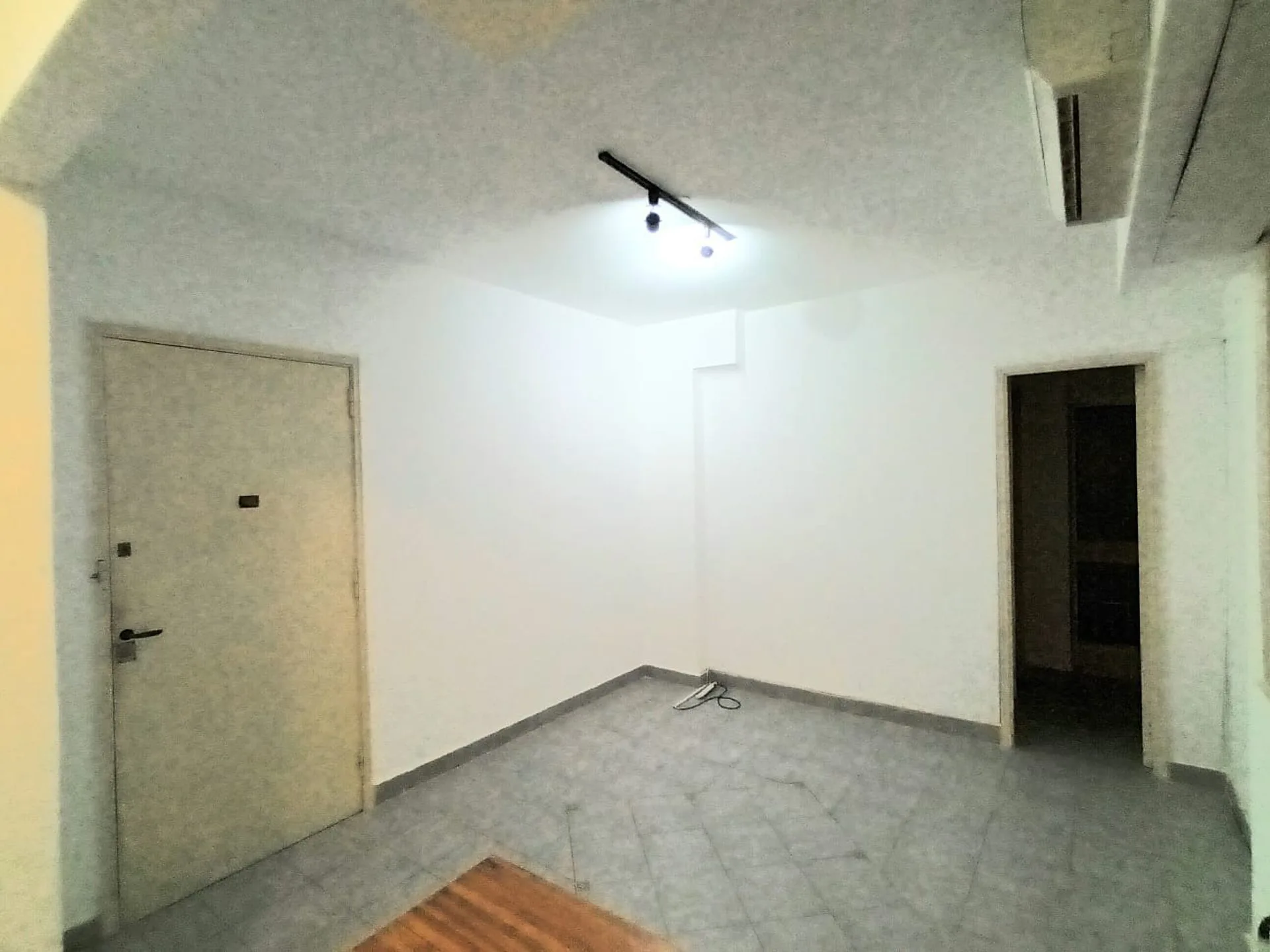 VENTA 2 AMBIENTES ALMAGRO foto 4