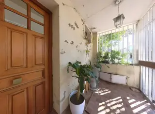 Venta de casa con cochera - Liniers Capital Federal foto 4