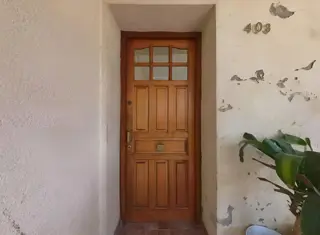 Venta de casa con cochera - Liniers Capital Federal foto 5