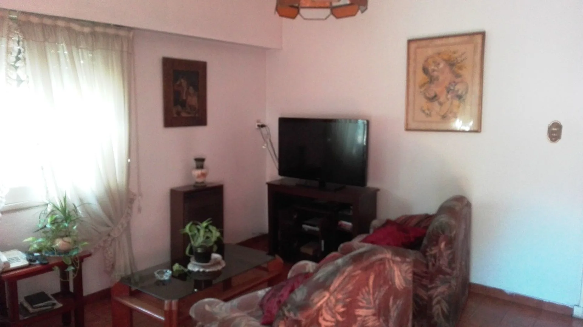 VENTA DE CASA 3 AMB CON COCHERA QUILMES OESTE foto 3