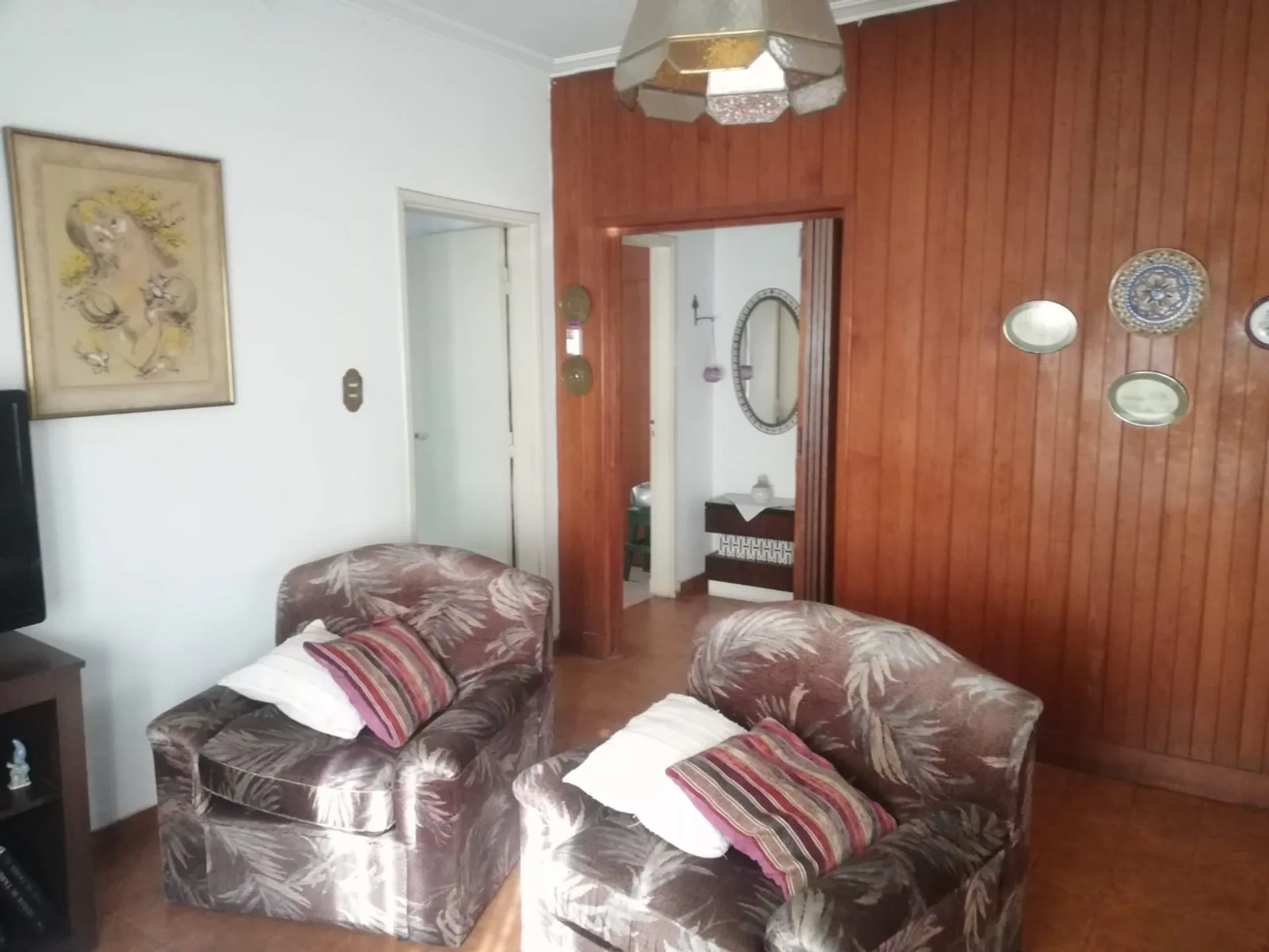 VENTA DE CASA 3 AMB CON COCHERA QUILMES OESTE foto 4