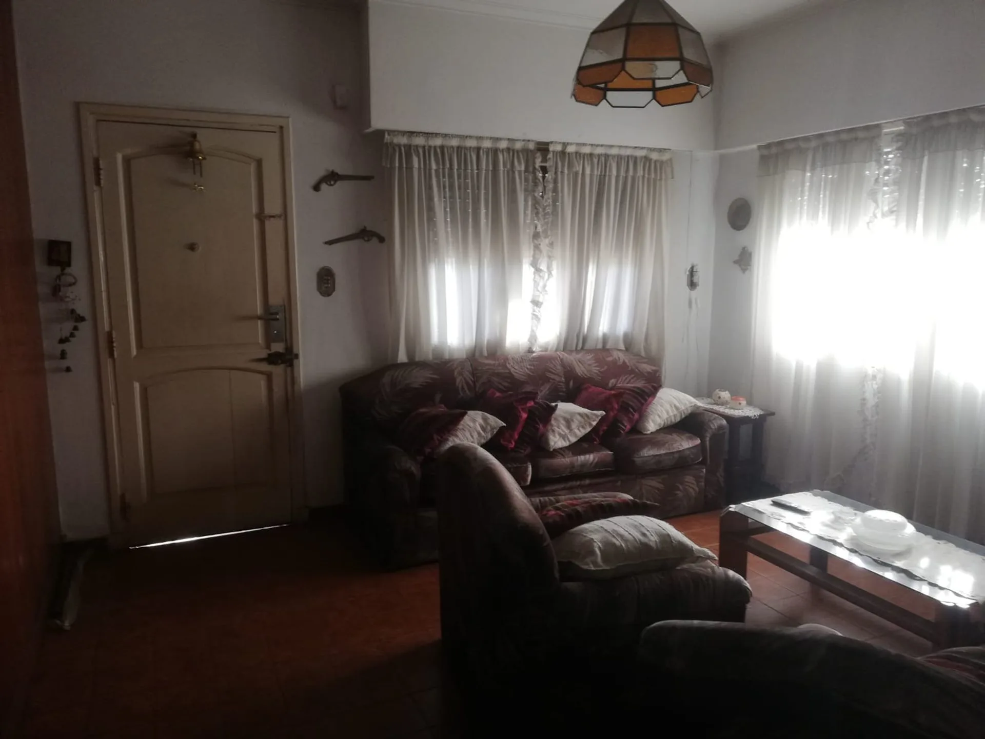 VENTA DE CASA 3 AMB CON COCHERA QUILMES OESTE foto 5