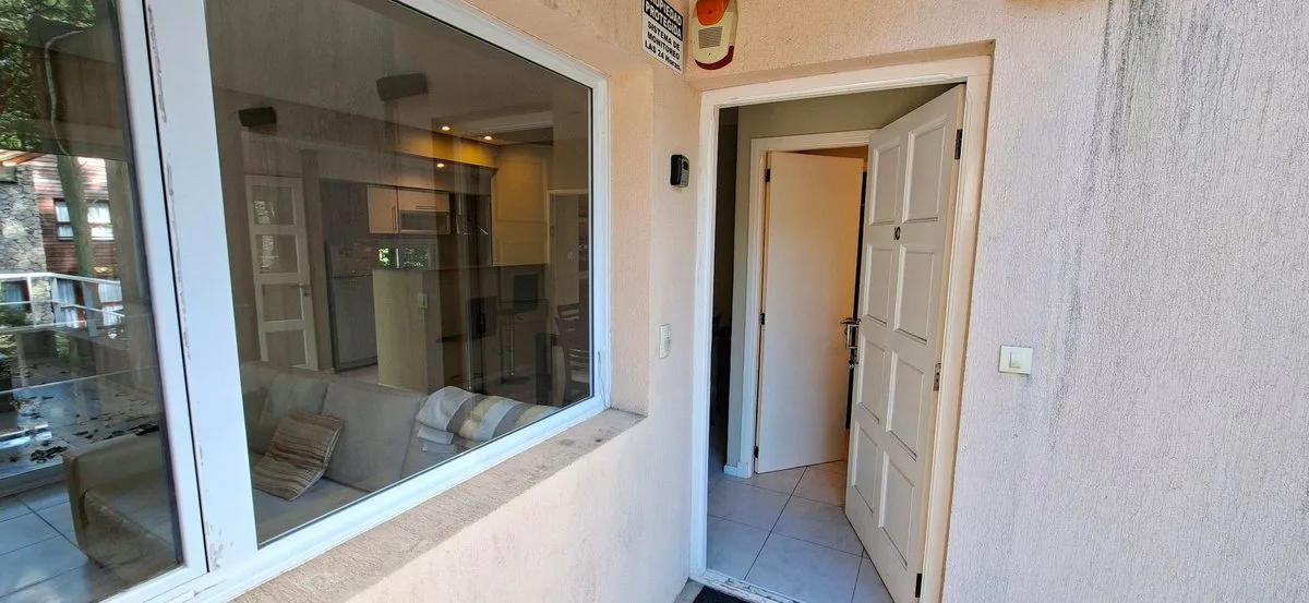 Departamento Venta Mar de Las Pampas Premium 3 amb foto 3