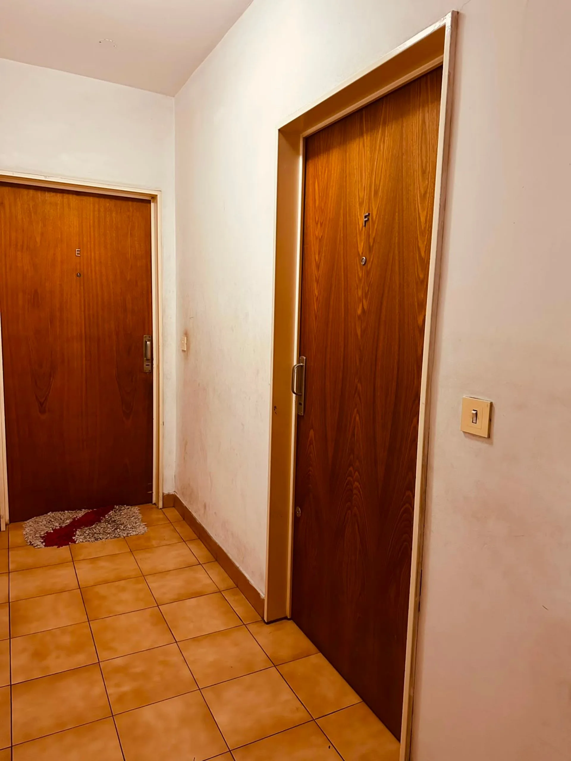 Departamento 2 ambientes en venta - VILLA MADERO - foto 4