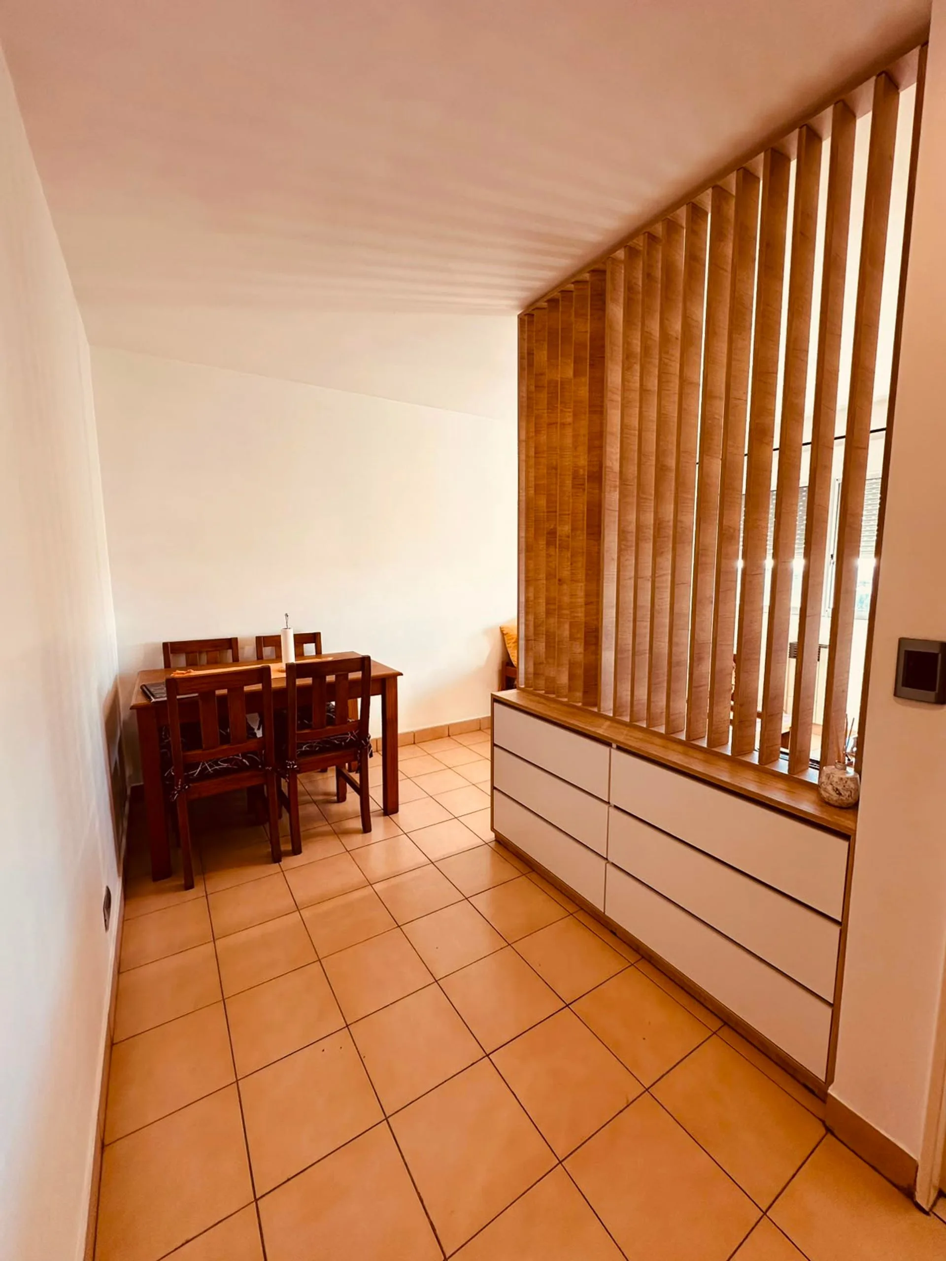 Departamento 2 ambientes en venta - VILLA MADERO - foto 5