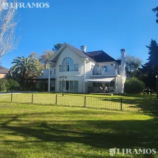 Magnifica casa en Saint Thomas Norte - PG foto 1
