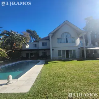 Magnifica casa en Saint Thomas Norte - PG foto 2