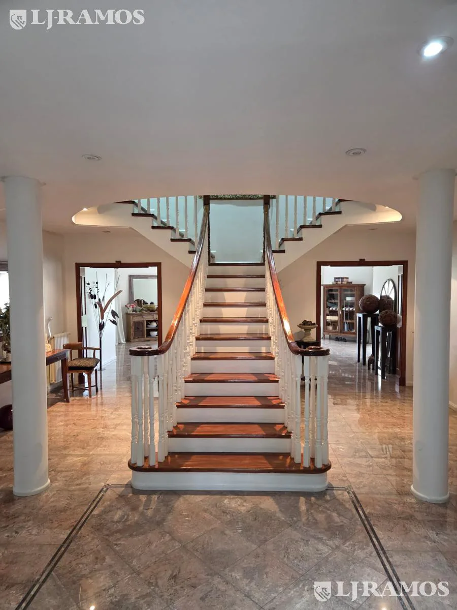 Magnifica casa en Saint Thomas Norte - PG foto 3