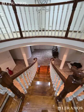 Magnifica casa en Saint Thomas Norte - PG foto 4
