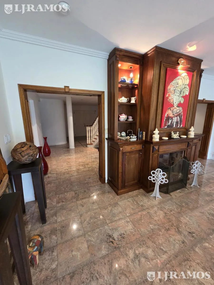 Magnifica casa en Saint Thomas Norte - PG foto 5