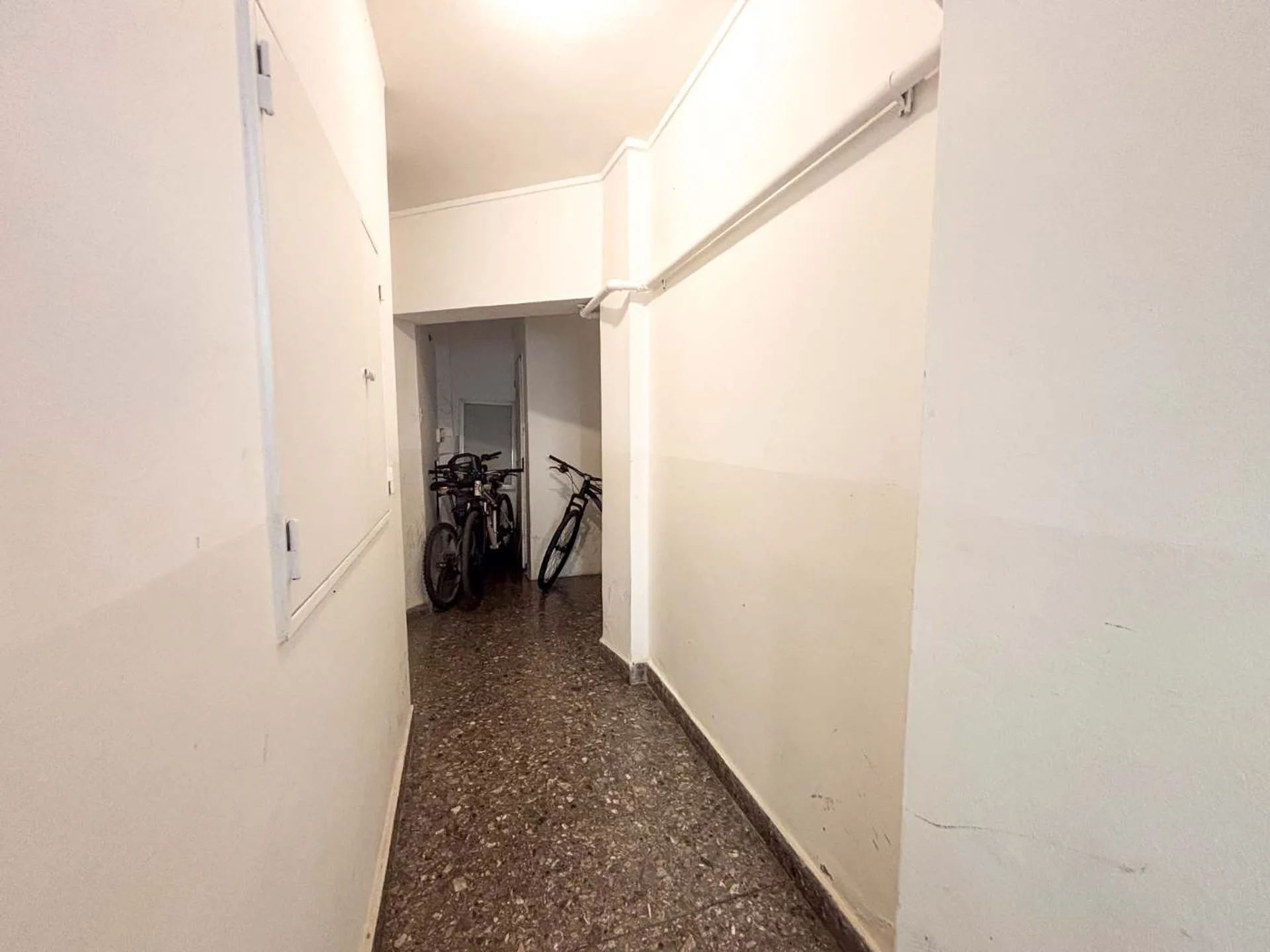 DPTO UN DORMITORIO EN CONSTITUYENTE foto 3