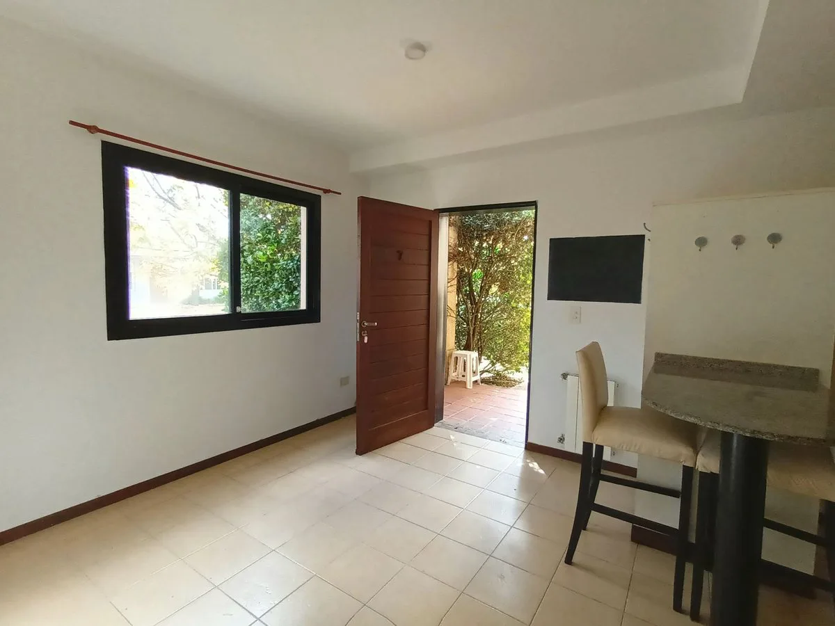 DPTO VENTA B. Cerrado LA CUESTA MANZANARES PILAR foto 3