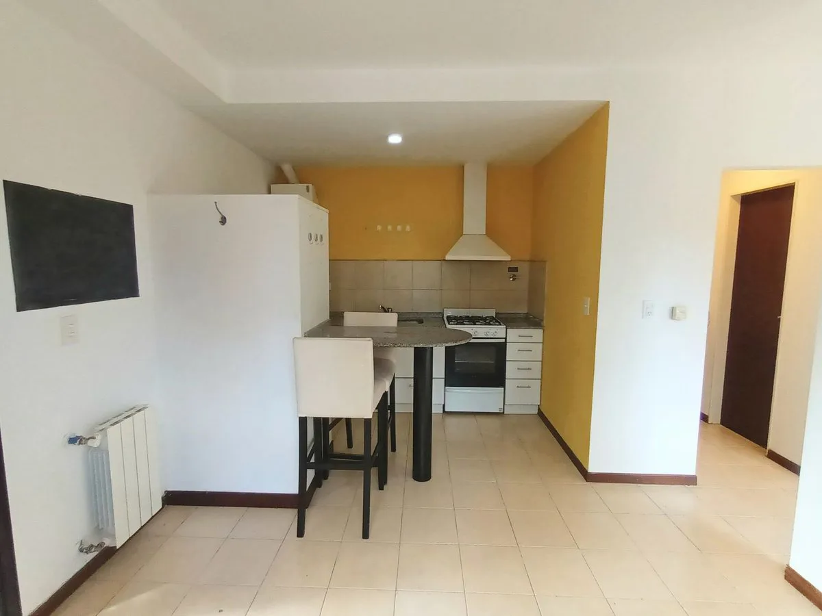DPTO VENTA B. Cerrado LA CUESTA MANZANARES PILAR foto 4