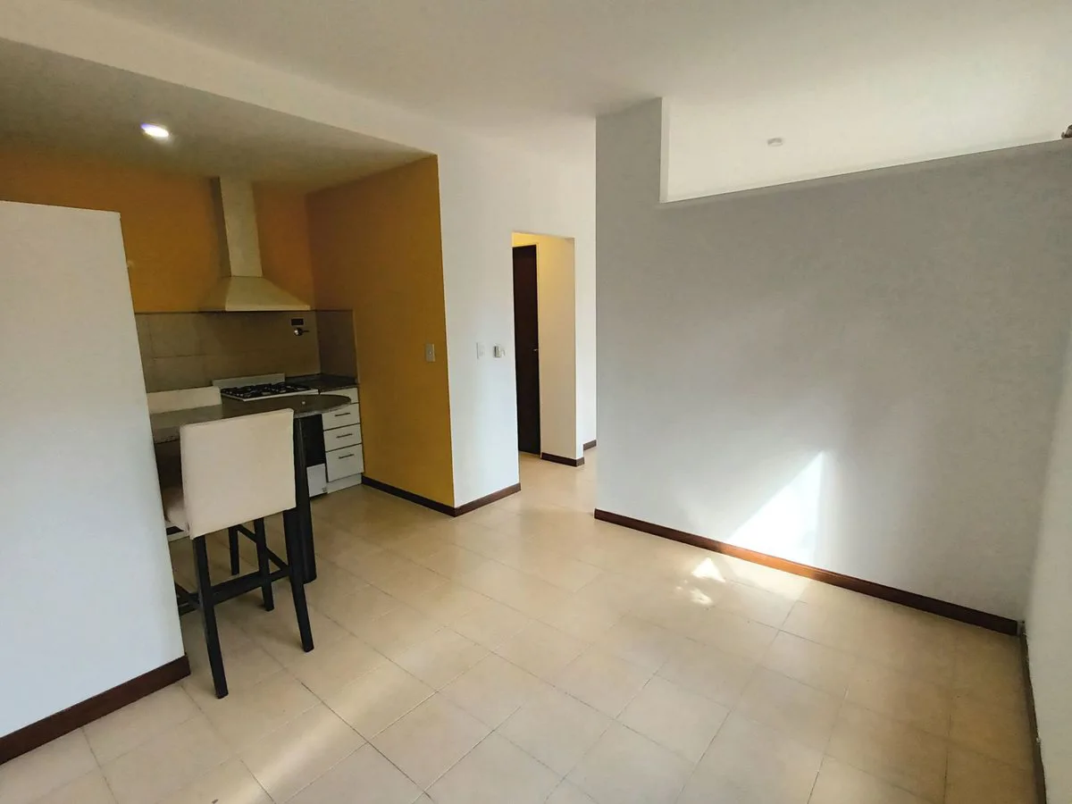 DPTO VENTA B. Cerrado LA CUESTA MANZANARES PILAR foto 5