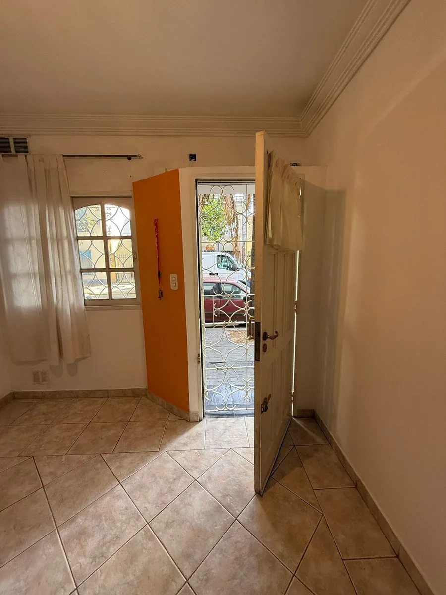 VENTA DE 2 AMB. EN RAMOS MEJIA CON SUM Y PARRILLA foto 2