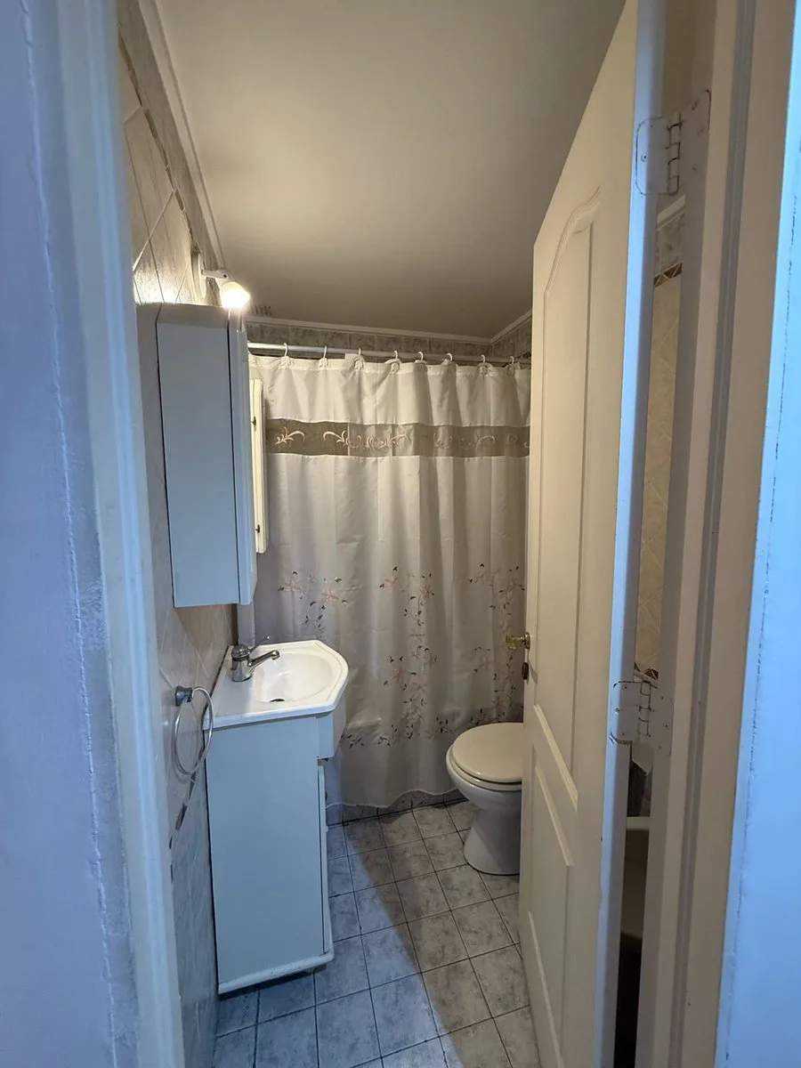 VENTA DE 2 AMB. EN RAMOS MEJIA CON SUM Y PARRILLA foto 5