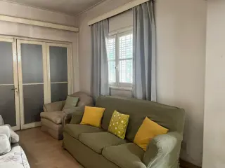 VENTA CASA 4 DORM 2 BAÑOS DORREGO GUAYMALLÉN foto 2