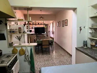 VENTA CASA 4 DORM 2 BAÑOS DORREGO GUAYMALLÉN foto 3