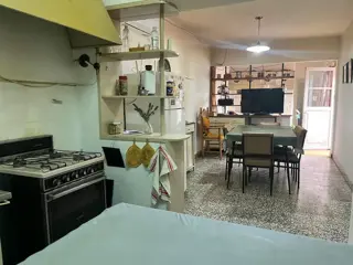 VENTA CASA 4 DORM 2 BAÑOS DORREGO GUAYMALLÉN foto 4
