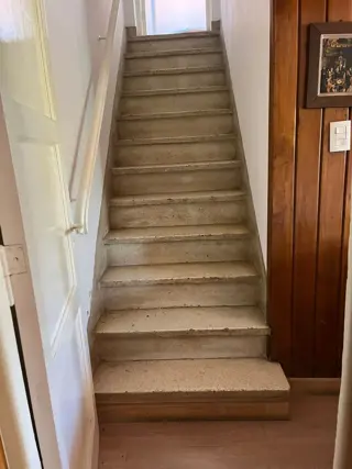 VENTA CASA 4 DORM 2 BAÑOS DORREGO GUAYMALLÉN foto 5